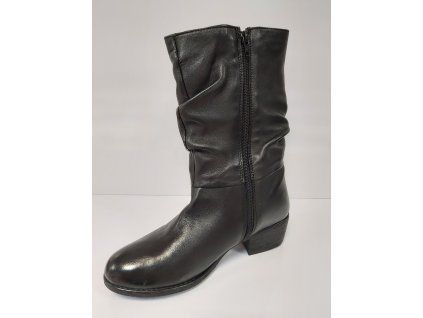 vyr 1103 20211102 190836 resized