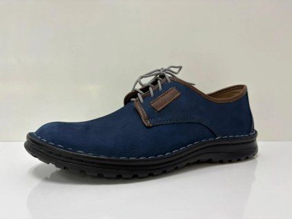 DePlus pánská obuv (Velikost 48)