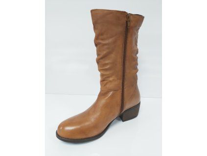 vyr 1104 20211102 190703 resized