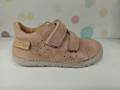 D.D.Step dětská obuv (Velikost 31)