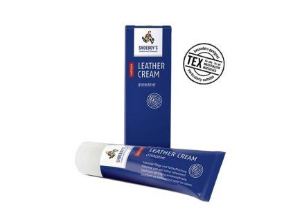 vyr 137 LEATHER CREAM 1 1