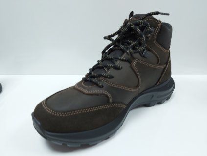 vyr 1136 20211130 145651 resized