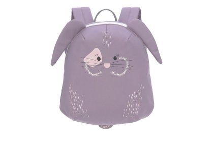 vyr 1725 lassig detsky batoh tiny backpack about friends bunny