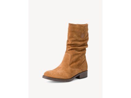 Tamaris dámská obuv (Velikost 40)