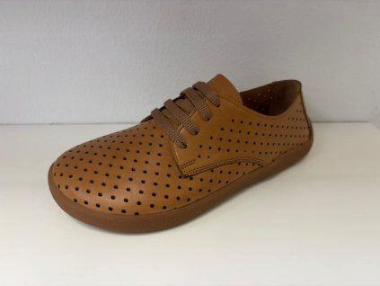 f3190179 0f80 43d4 84bc e304fdf4269b