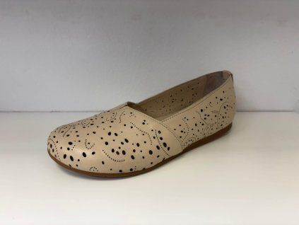 12652c3c bd2b 4e64 a51d 85f132335b10