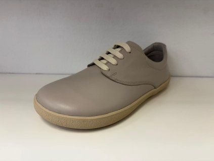 45f1430d 9e8d 4032 9f4e 335854b0d70a