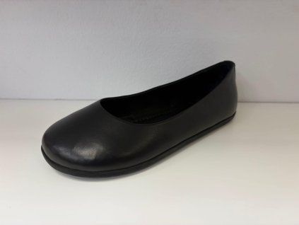 477d62f6 86cd 4536 9e71 ed197bfd8049