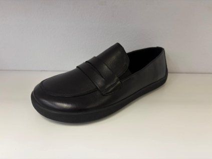 3a8c8211 c476 4ce6 8bc0 8e89f80291fd