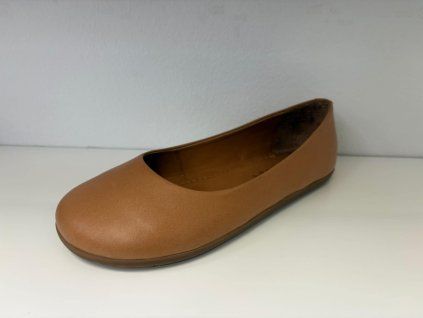 3db3a044 2cd5 469a be38 0304e6c4817c