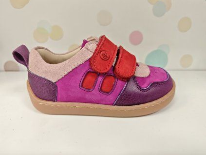 55eb39b5 dbc1 48e0 89b5 e21ee01f07ff