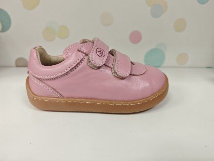 d78e2d86 6dc4 4de3 9188 db7325eb2163