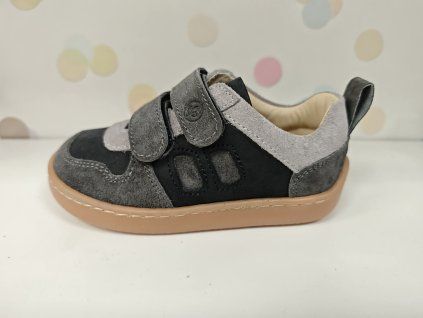 0eca8d52 7826 4bce b871 c08838bcb0fc