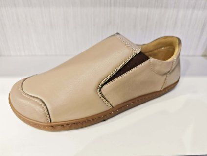 61974aa8 9386 4e21 a582 7f7952df90e8