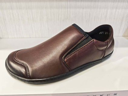 cc9abc2f cb2c 4c0d aa0c f0da0183e7d7