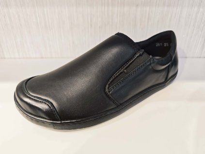 a17f7d23 a078 4f42 b2fc 2983fd0fbf98