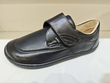 35c2151b b461 4f05 8c10 cf77bac7cb84