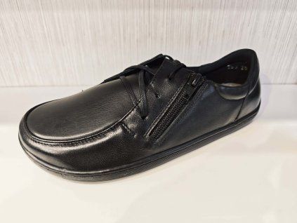 8e80b837 1f93 4aa2 9e21 6a6698134e45