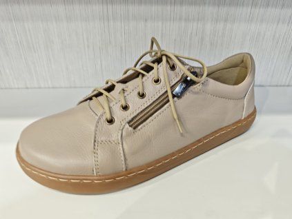 e93580f5 01ec 415d 930a 82372cb93e27