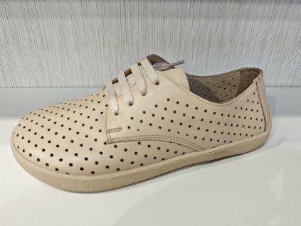 ed3d3a6c 7f4c 43ae 90a2 69604e31b374