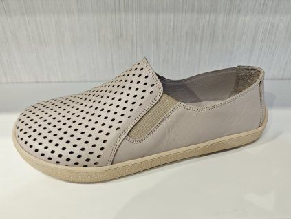 093ba9b2 8ea2 4b05 a979 a4f894437b29