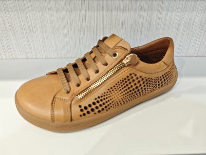 0d0c4562 b008 4fbd 8f8e 8d628f0974b2