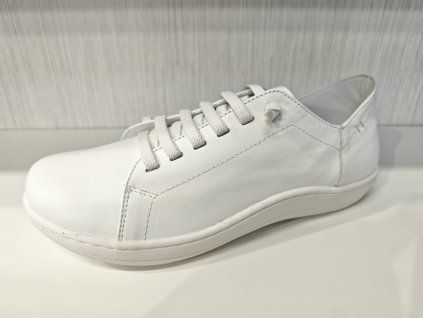 beBare dámská obuv 1189-26