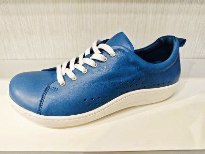 2449d02d 8fad 4018 a0bf 45e48e50566d