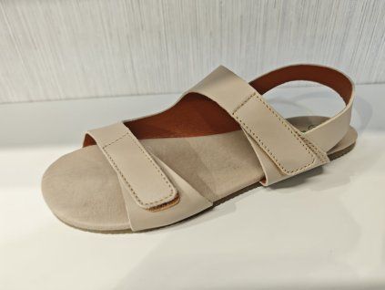 d7b40717 8d83 49d6 ae01 7616e530619a