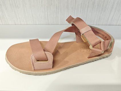 8cb571cf 0440 4c1f b30e 5a0961ecc928