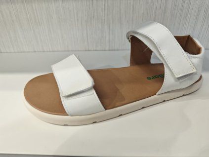 7045bf98 d42c 4e94 bbc0 47ca7c5f02b7