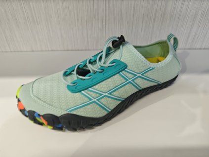 065d2077 abe6 42df 9df2 ac8ee9c0b877