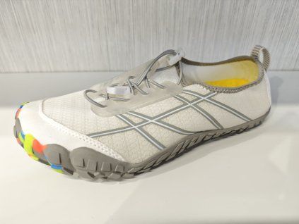 782fa038 1e80 4713 944c 4c283ec8e8a0