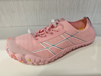 b687f67a 53f9 44db a912 1dbd309d638d