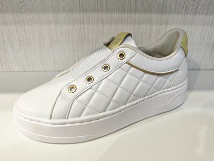 ec1a4543 c221 4901 8cae 827e7dffc7de