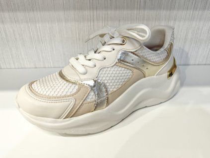 ad55ad86 636d 4d85 b2fa 2298392f2116