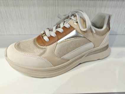 9a7c9a7a 627e 4dc2 9ab0 941ad73f33fa