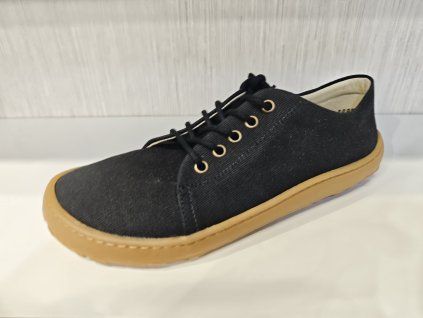 df4eed95 dcec 480a 9464 9ab272c7c59c