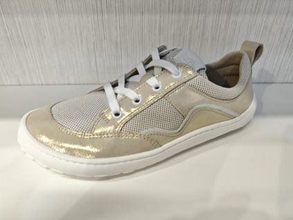 5bec947f 4a78 4a2c 8ade e4cbcb940400