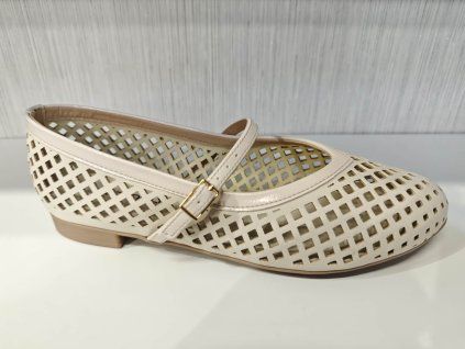 daa58f4e 0e7f 4566 bf21 b4322b01b302