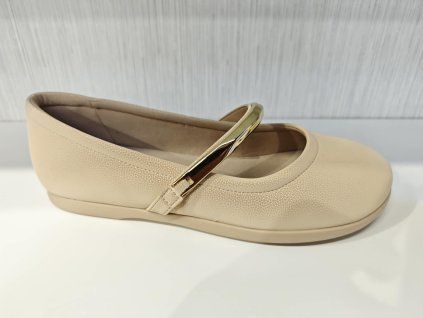 6746e64d 9d8f 4f6f a76b 047f7caa0ee8