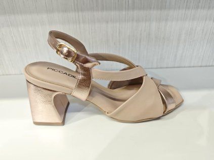 ac9afd72 154f 4cb8 83c8 41e5597a4f16