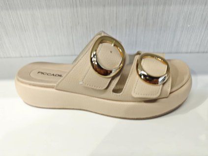 91589388 1eeb 4e16 83e1 17bfa23e5b86