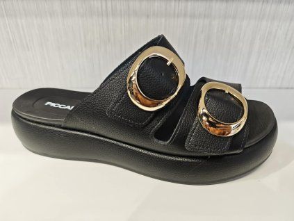 59345fe3 801c 42df 855e cef146d6b580