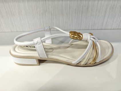 5db6af86 e285 410a 8f3b ff2b5859d823