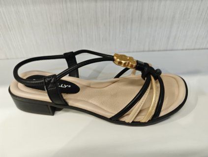 63f09247 ac27 464a 9cf4 81fcb6bcc3b9