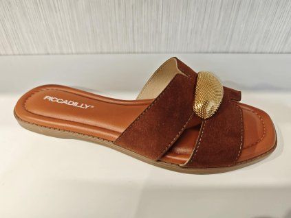 d83788ca 1a12 4ae2 bcf3 e5737c82461f