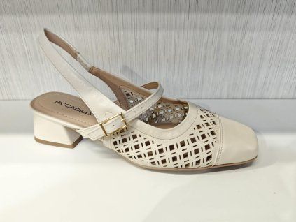 be8cf627 e492 4f8c 8c23 33ba7b4b325b