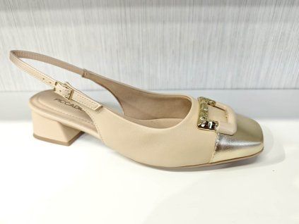 f62bd6b3 d73b 4d30 9170 73b185f55f2f