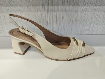 96ac90de 8a5b 408a 92c7 80fd4580509a